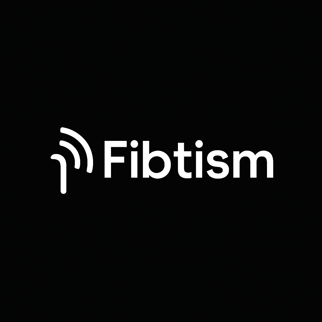 Fibtism