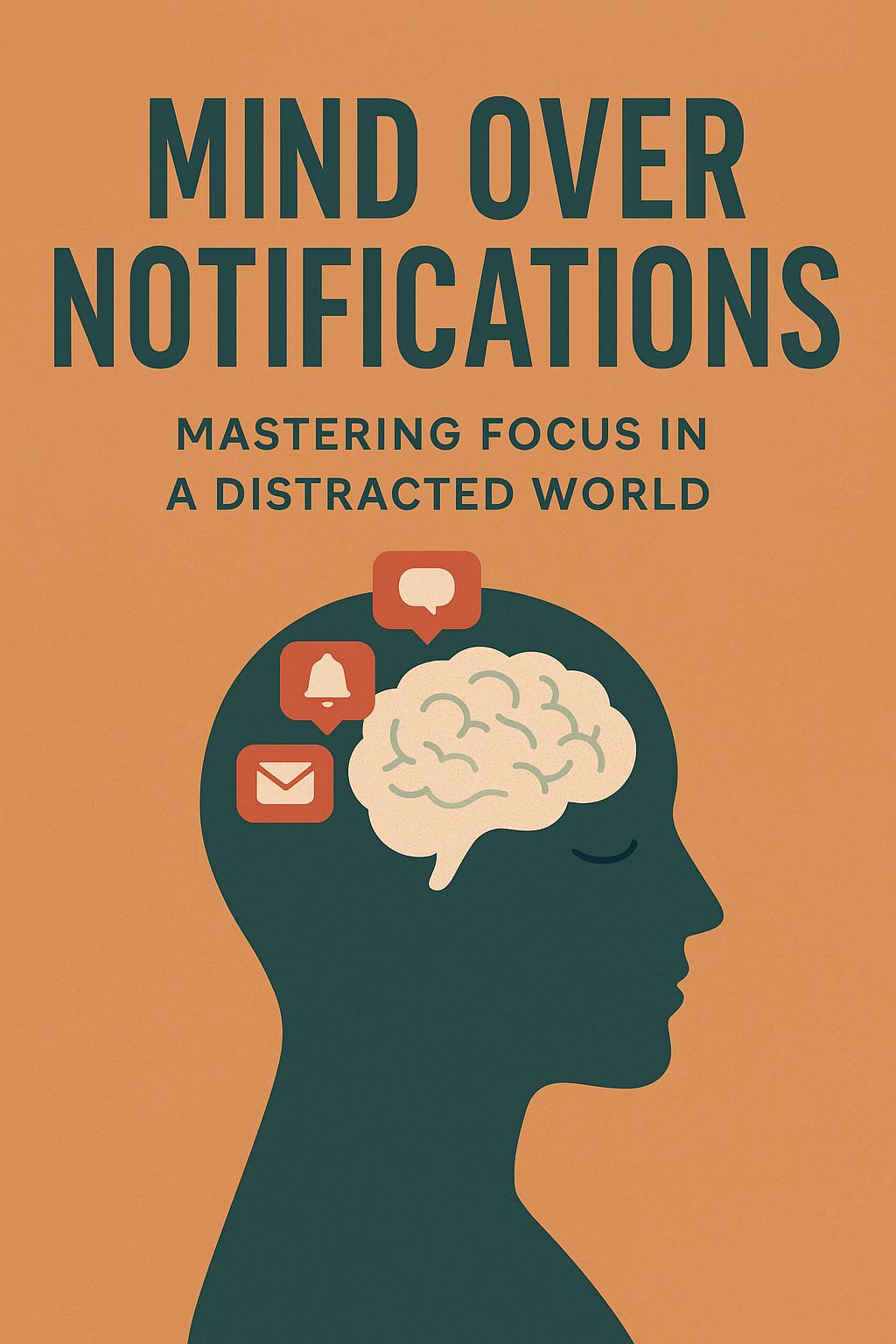 Mind Over Notifications