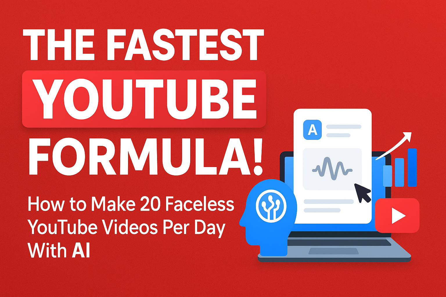 20 Videos In 90 Minutes!
