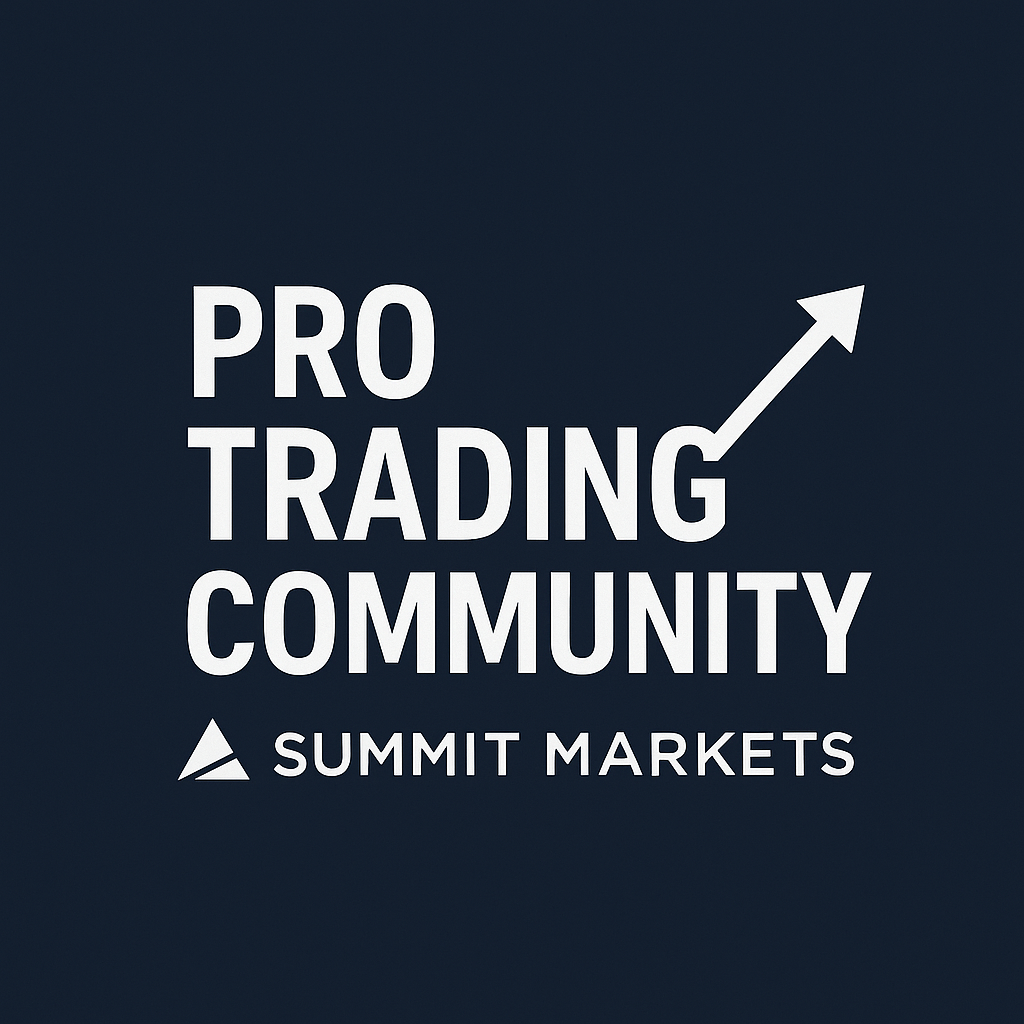 Summit Markets