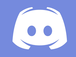 Psytrading