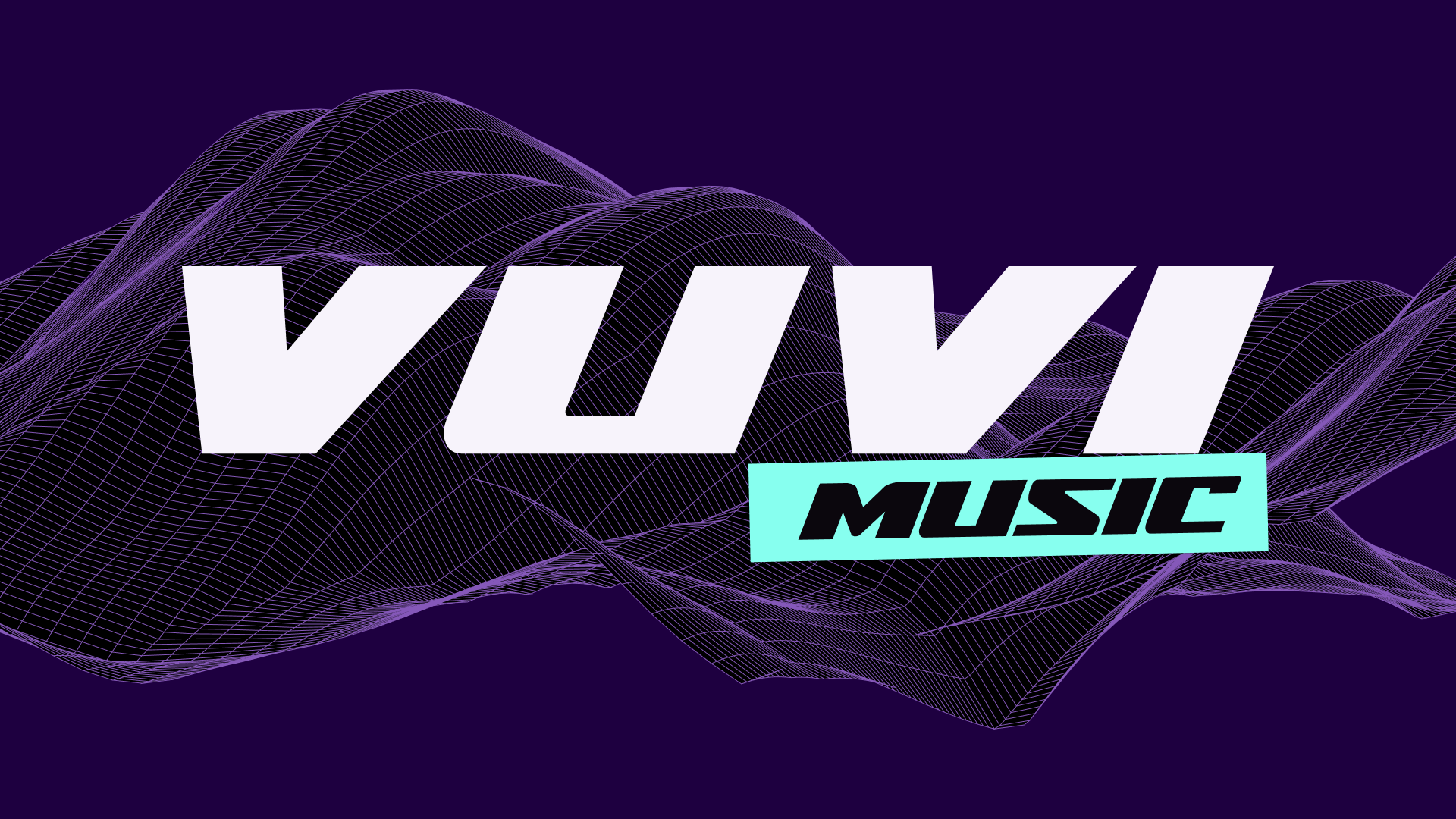vuvi music