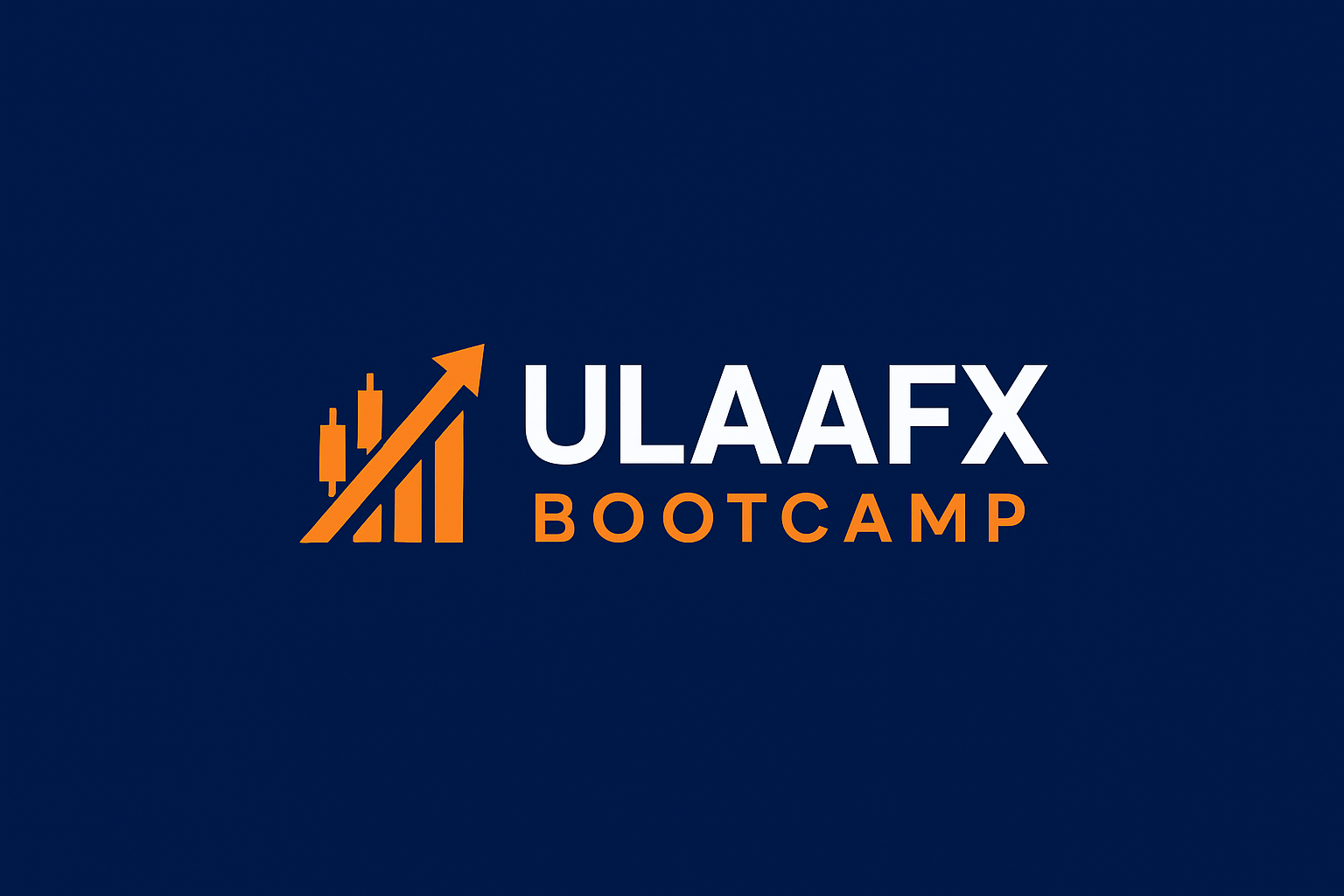 Ulaafx bootcamp