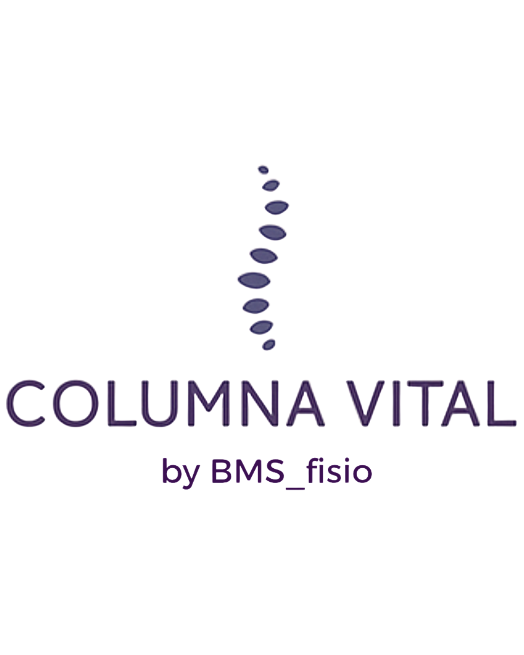 Columna Vital 2.0