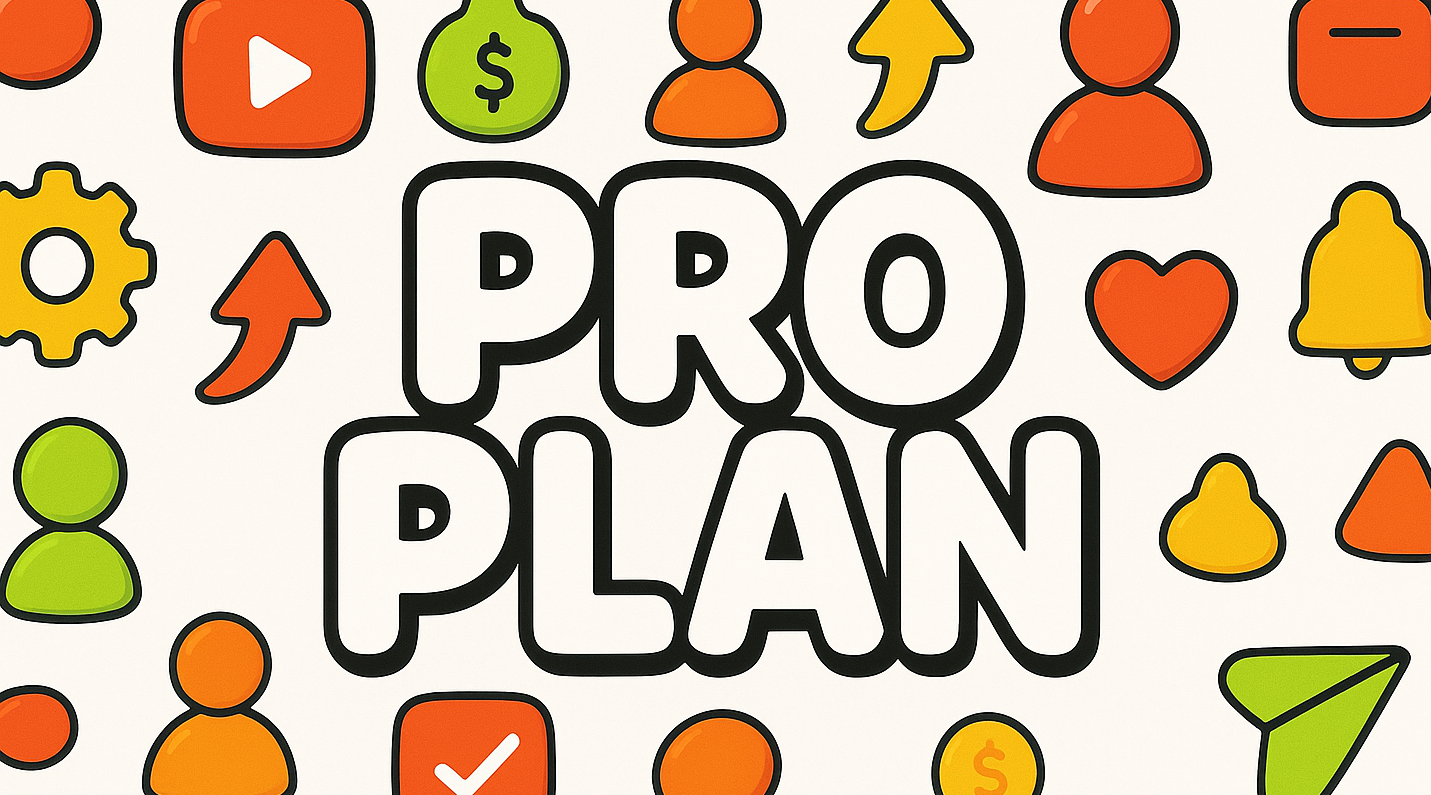 Manage Memberships Pro (OLD)