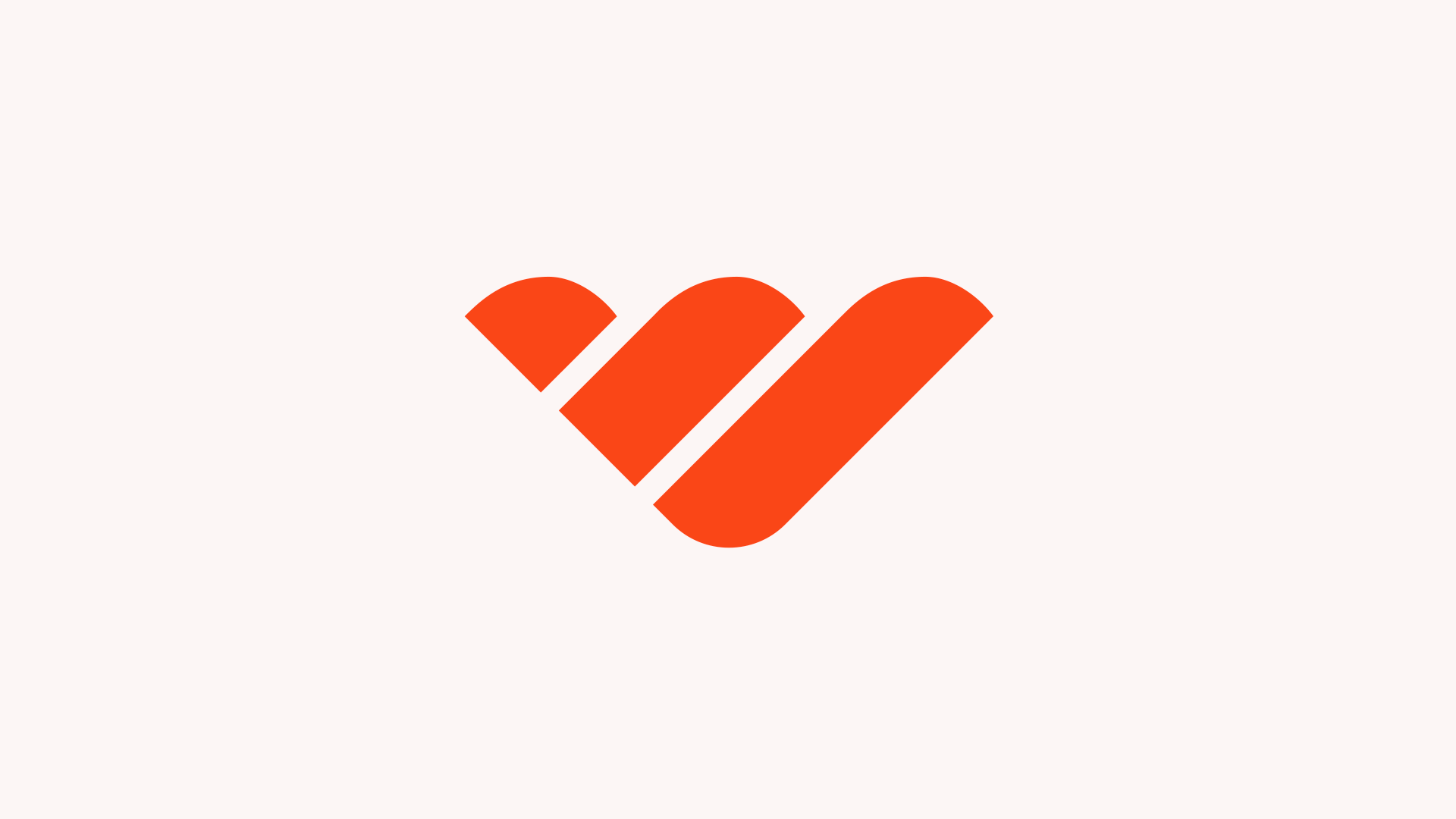 Whop AI App Agency