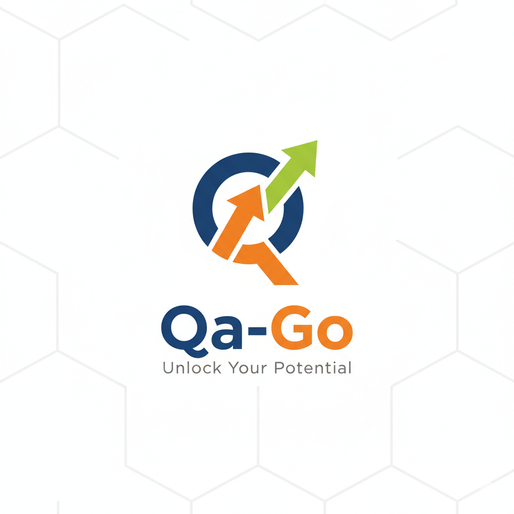 Qa-Go course