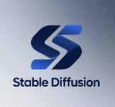 Stable Diffusion 1-month plan