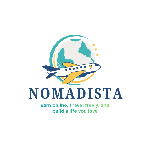 Nomad Builder