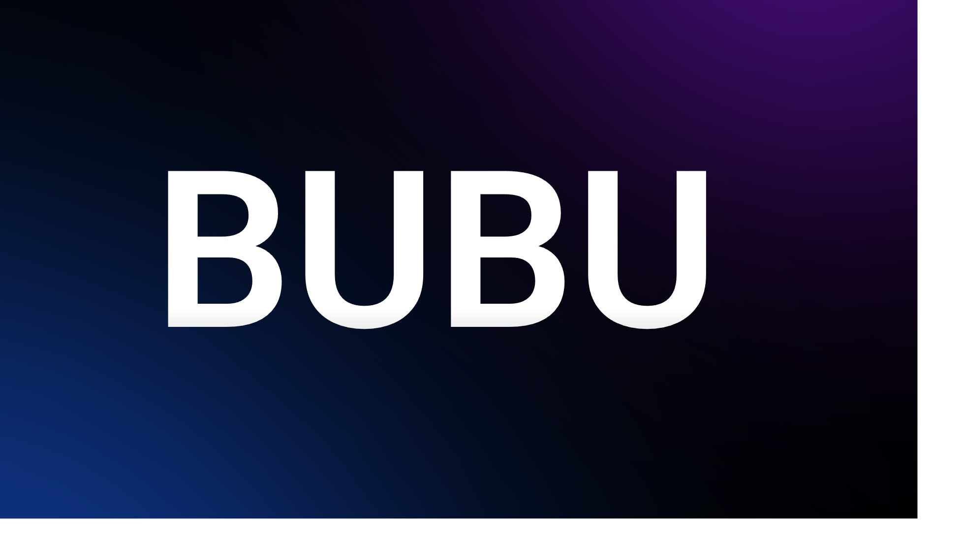BUBU FBA Wholesale Wins