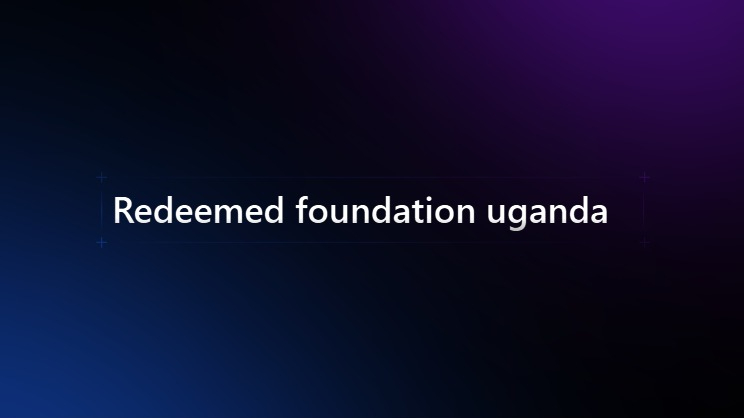 DONATE