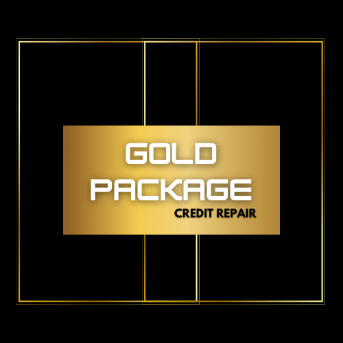 Credit Reset Program