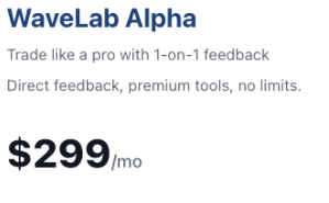 WaveLab Alpha