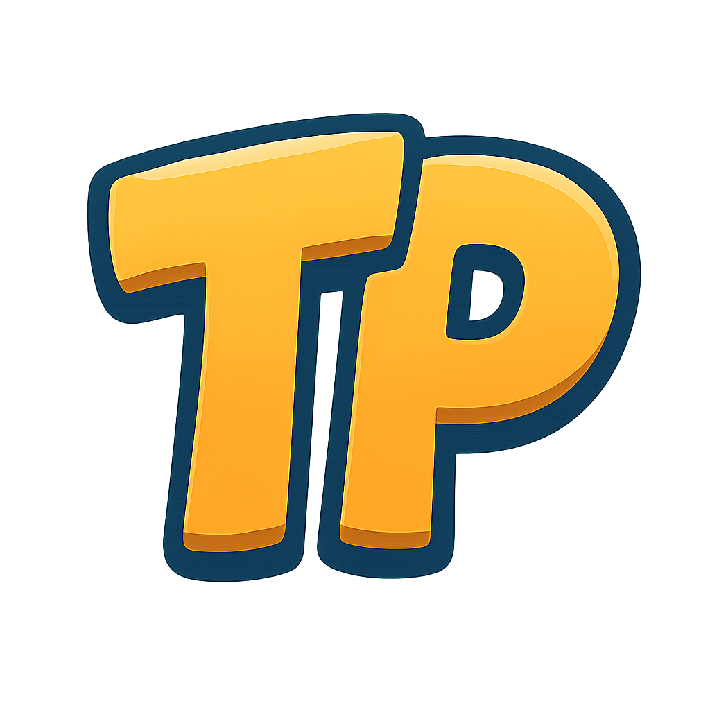 Trading Journal Access