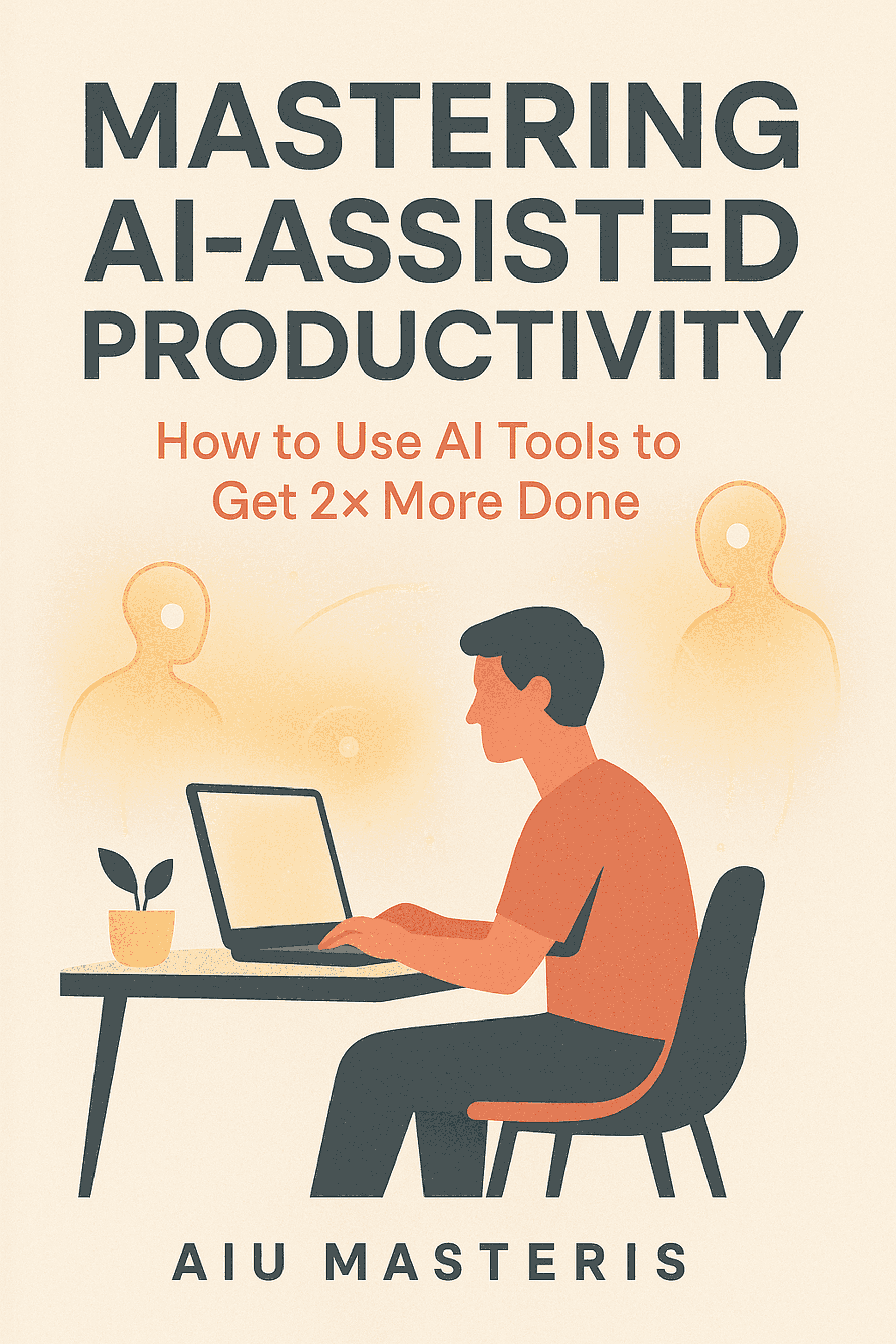 AI-Assisted Productivity