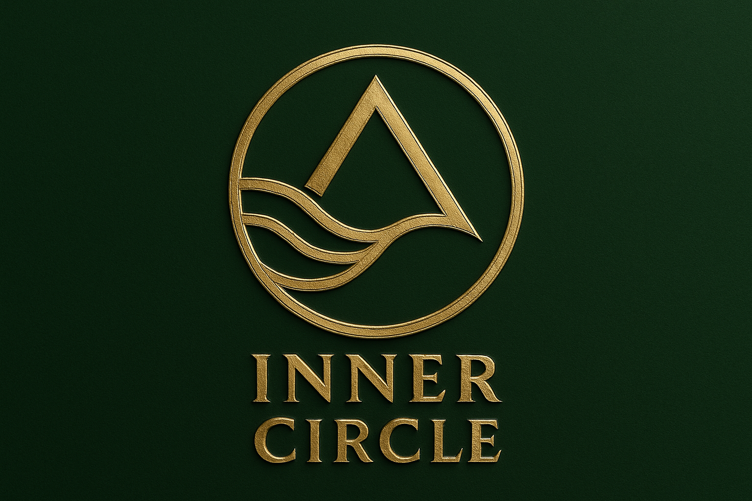 Problem Solver Inner Circle