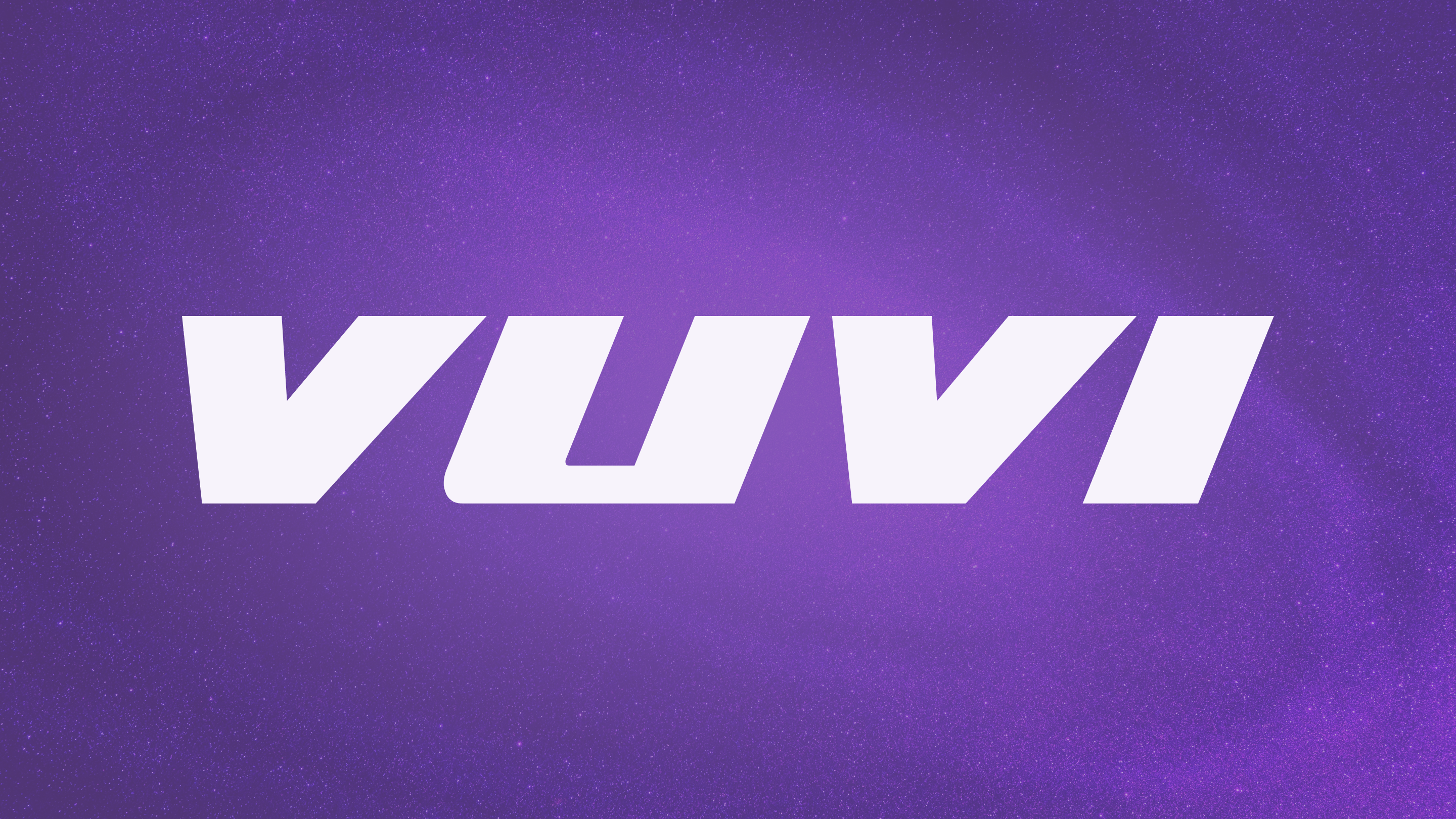 vuvi