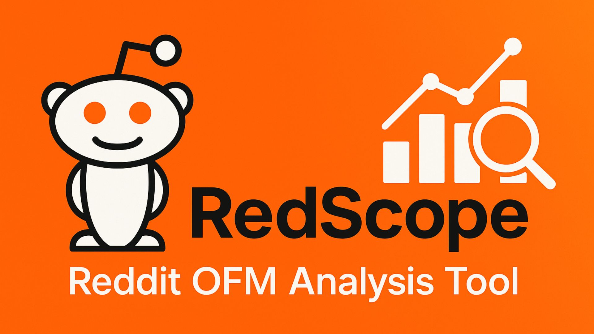RedScope Bot