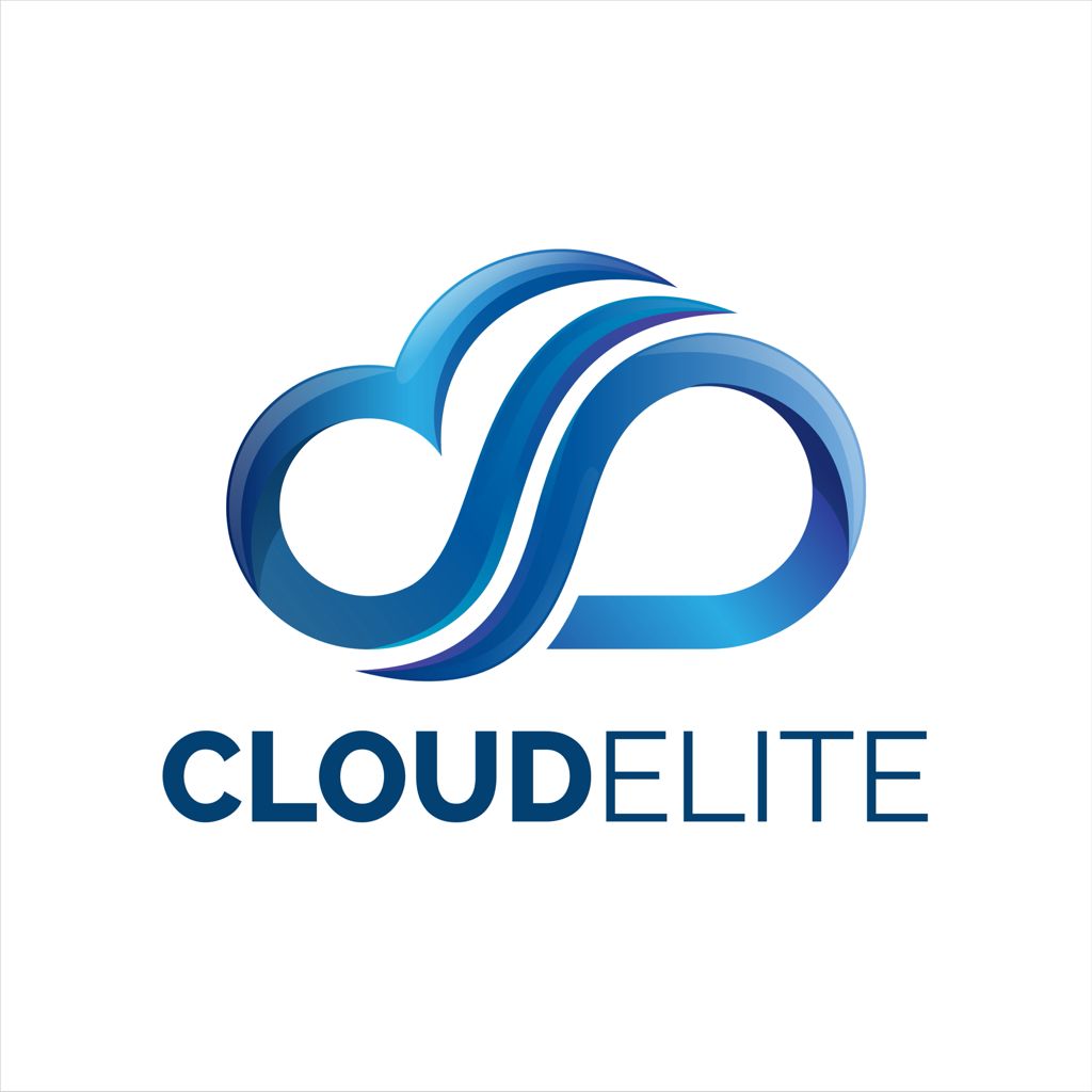 CloudElite Deposit
