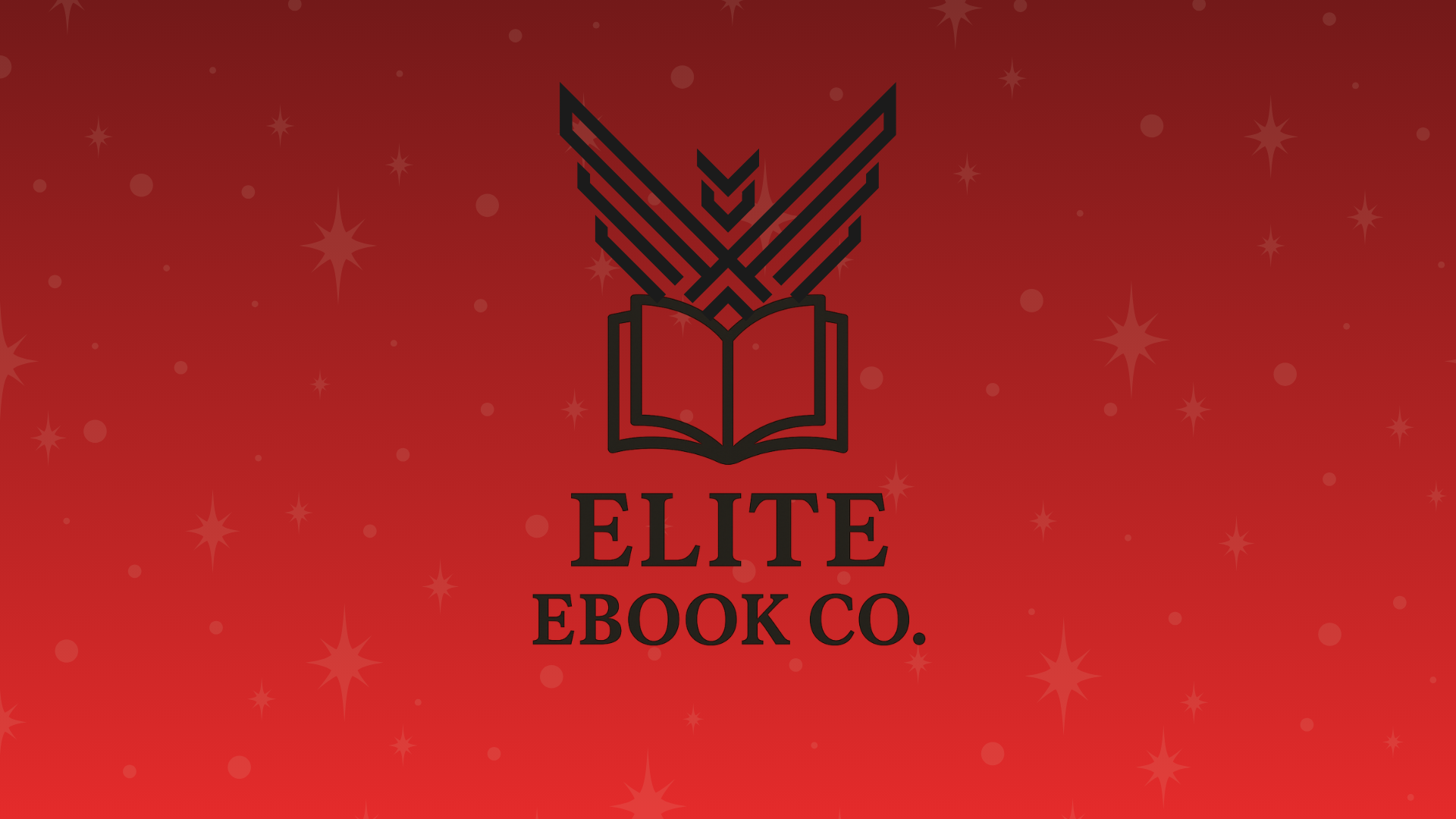 Elite Ebooks Co. (Standard)