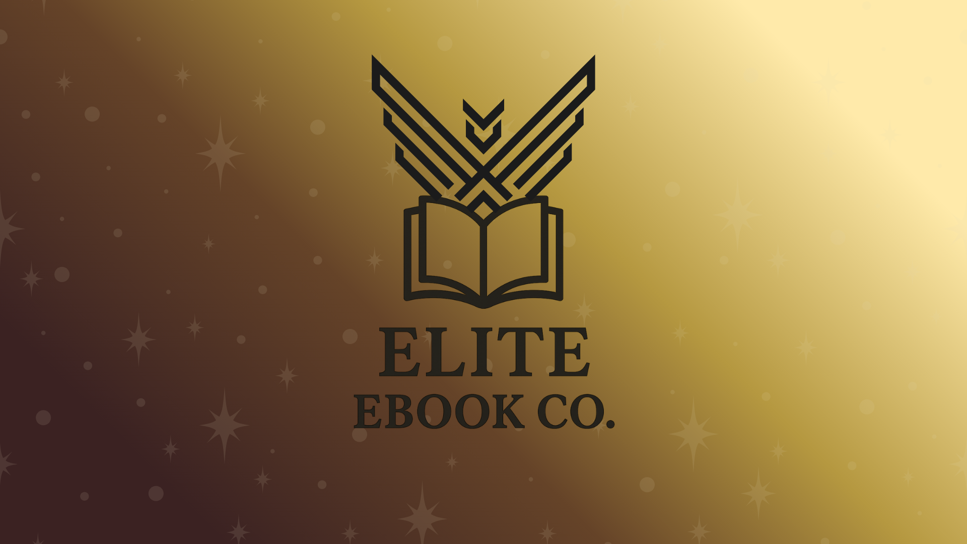 Elite Ebooks Co (Elite)