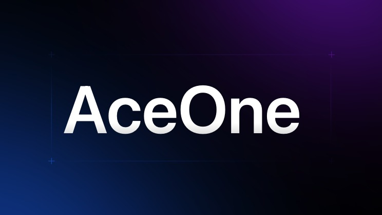 1 Day Pass to AceOne