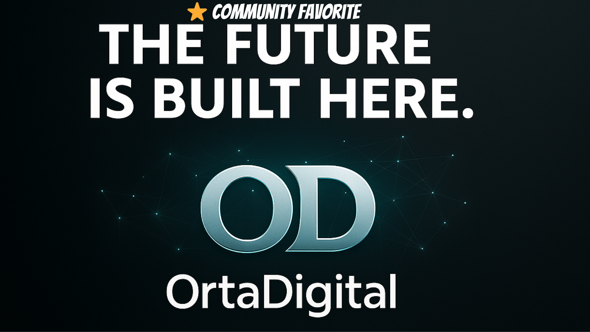 CorePathDigital