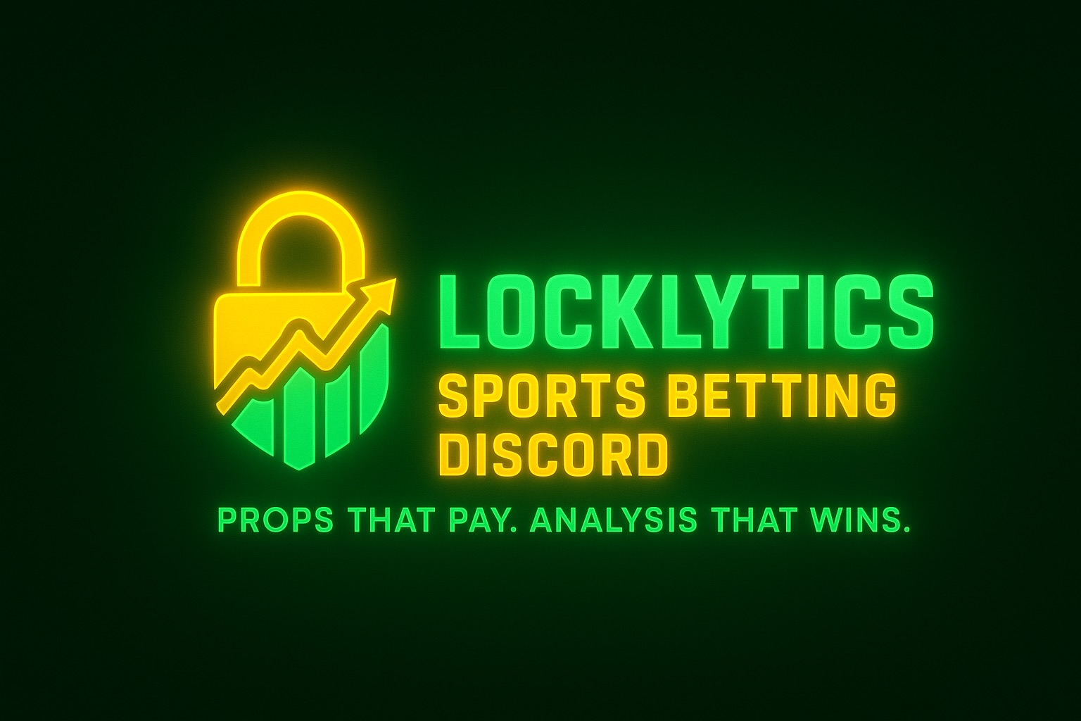 LockLytics Premium
