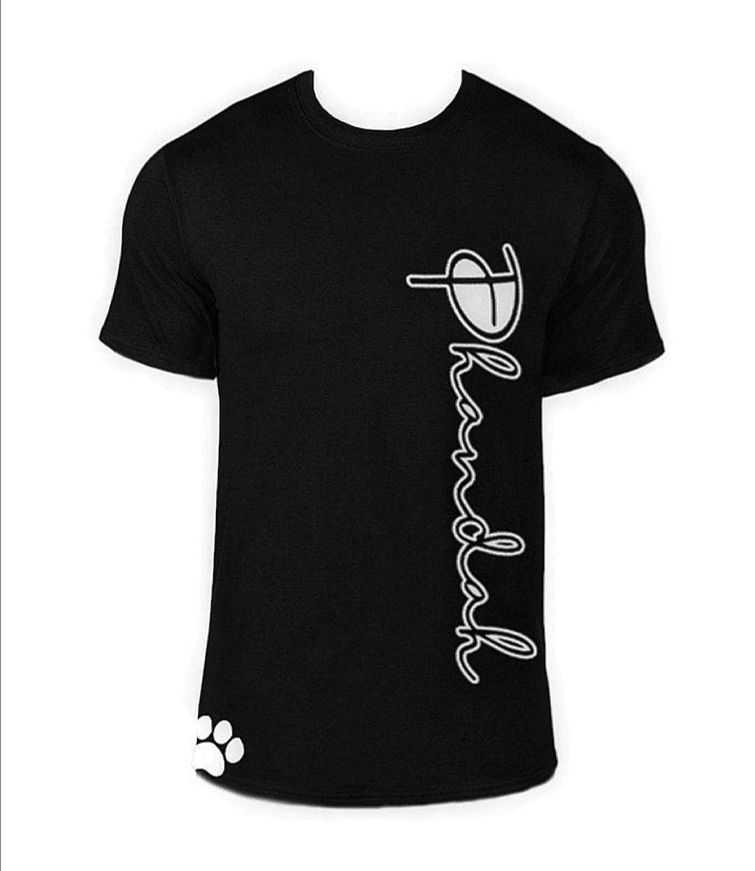 DWC TEE