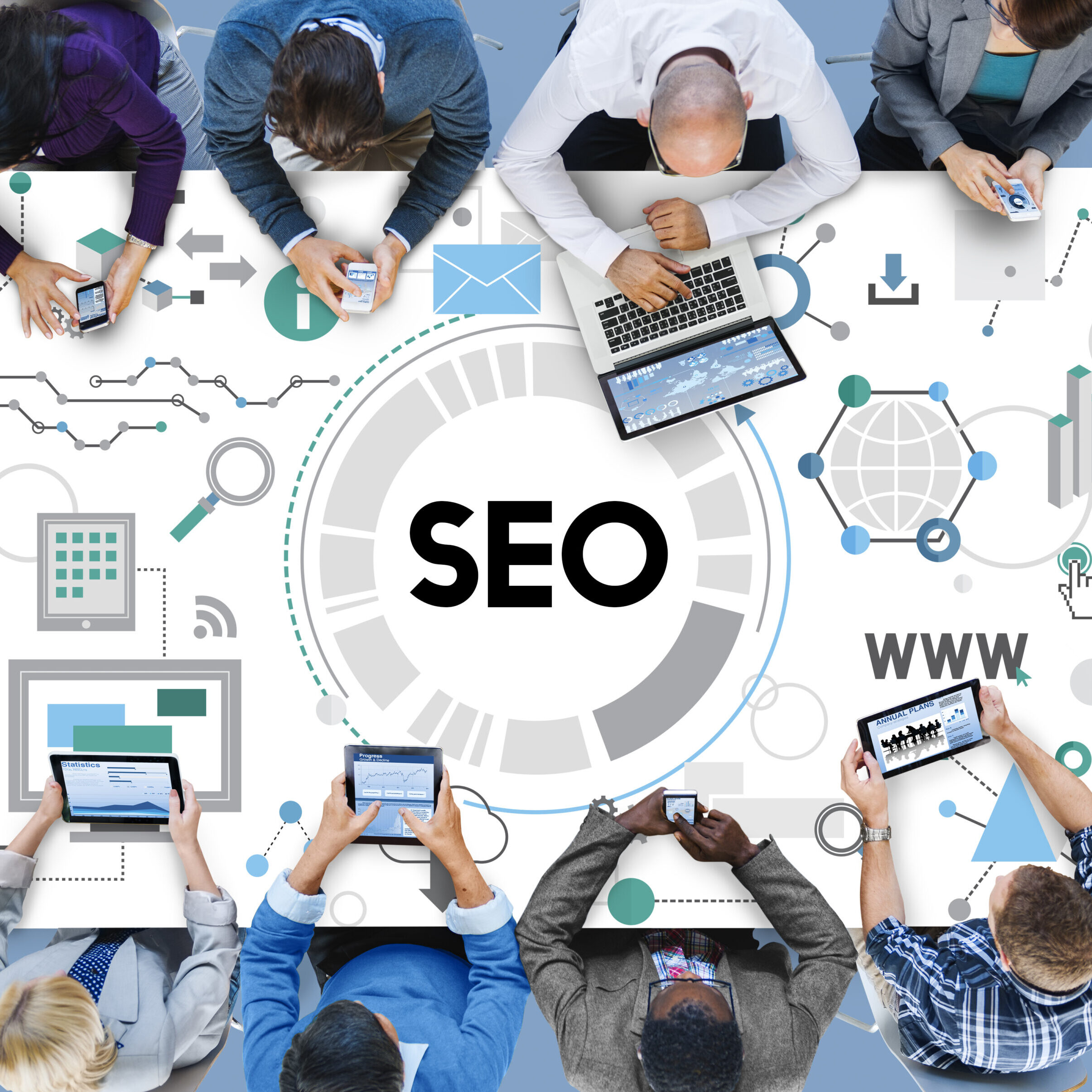BrandPulse Content Engine