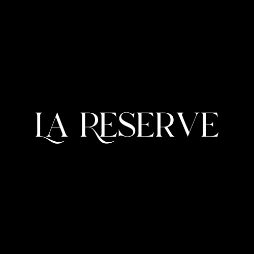 LRSV ticket