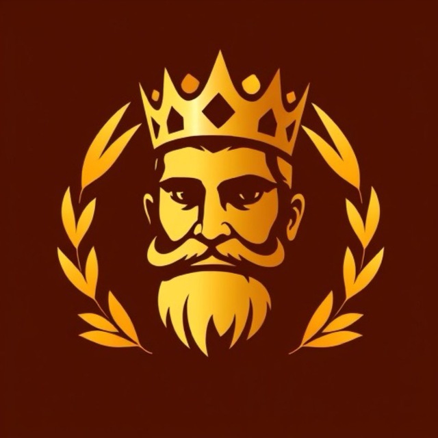 Goldtrader
