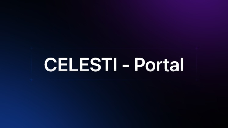 CelestiAI Free Community