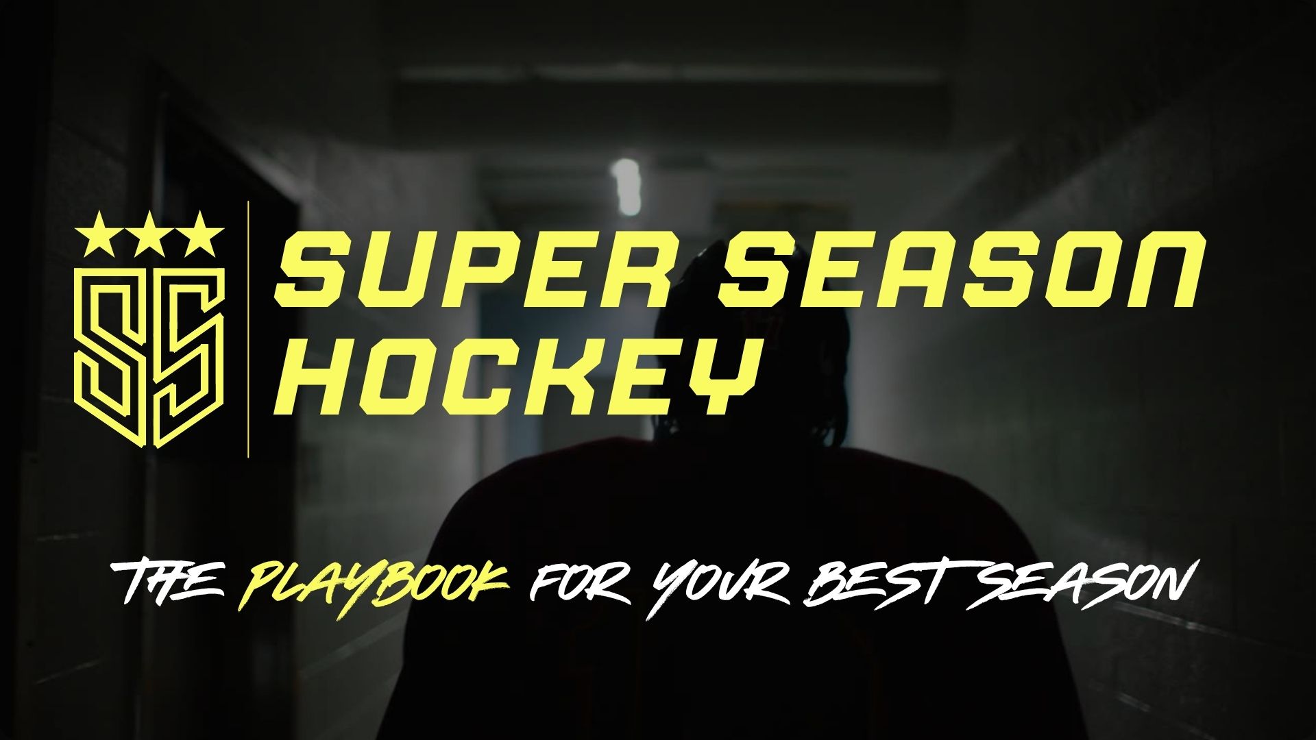 Super Season Academy