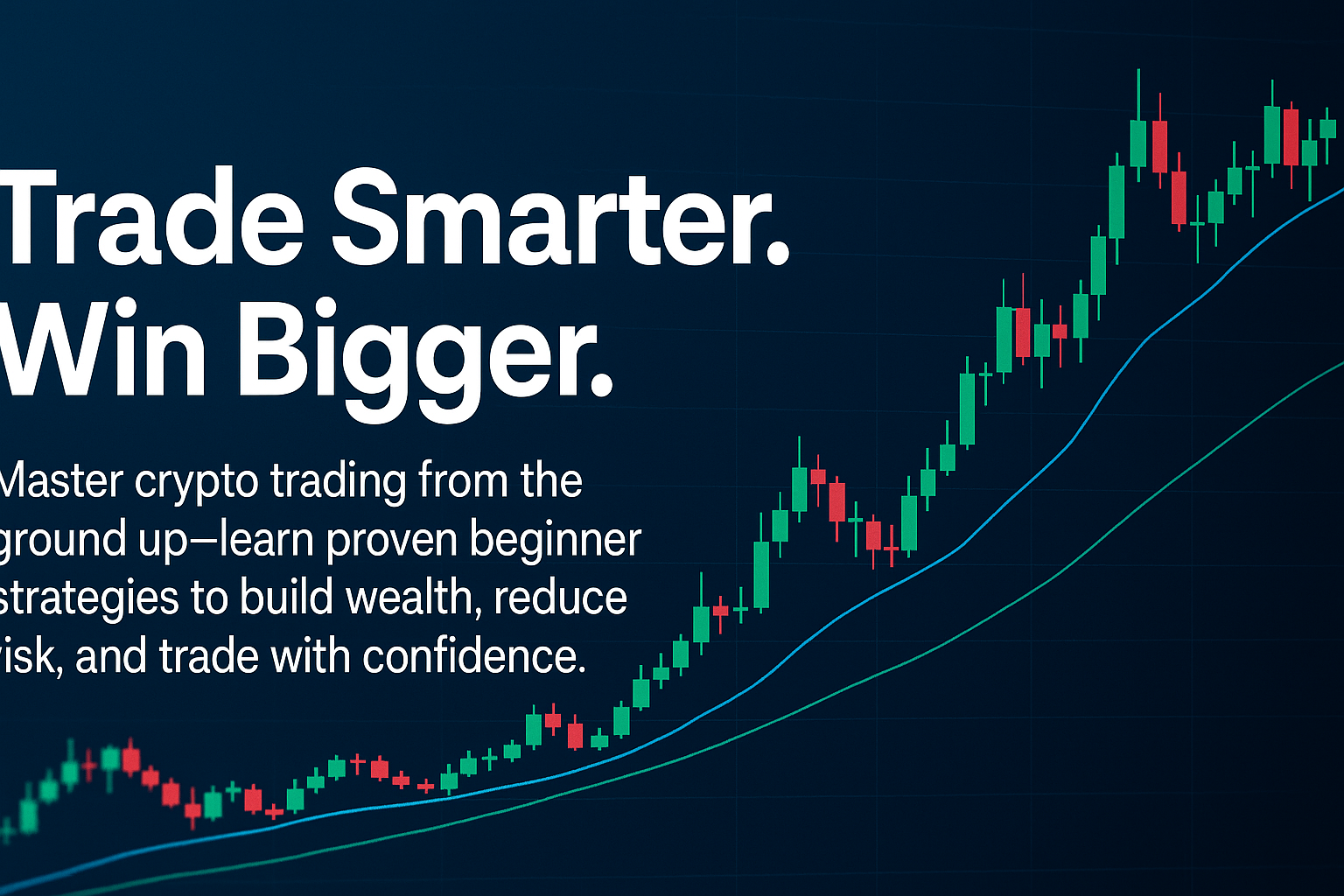 Beginners Free Trading Guide