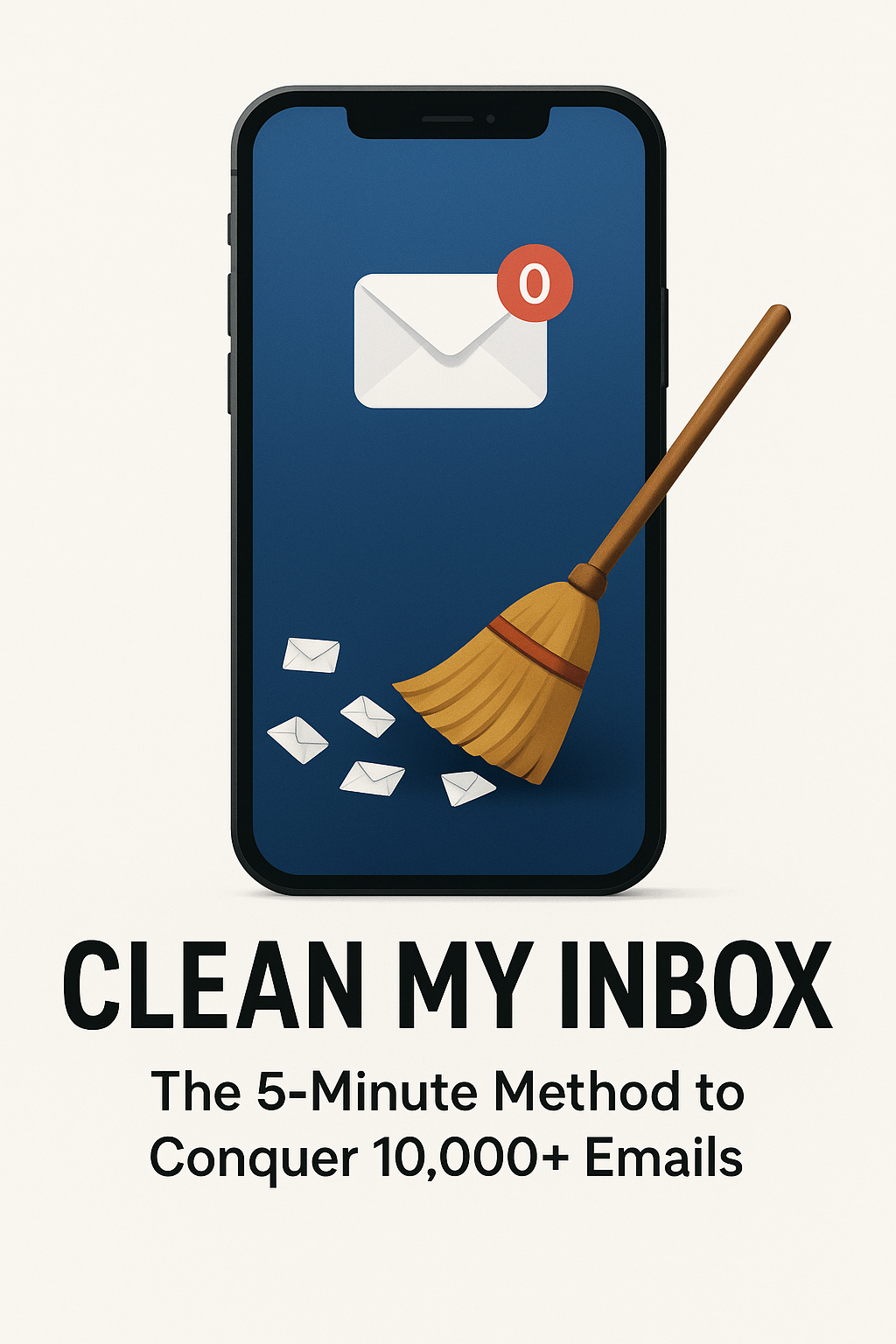 Clean My Inbox!