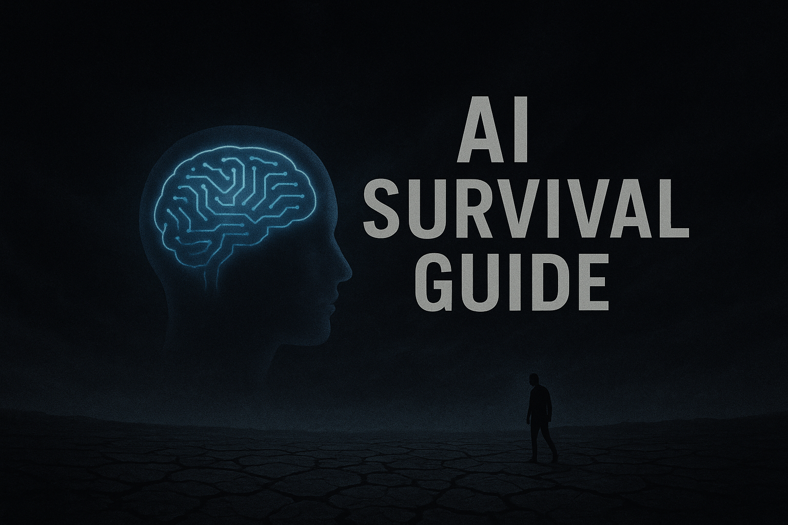 The AI Survival Guide