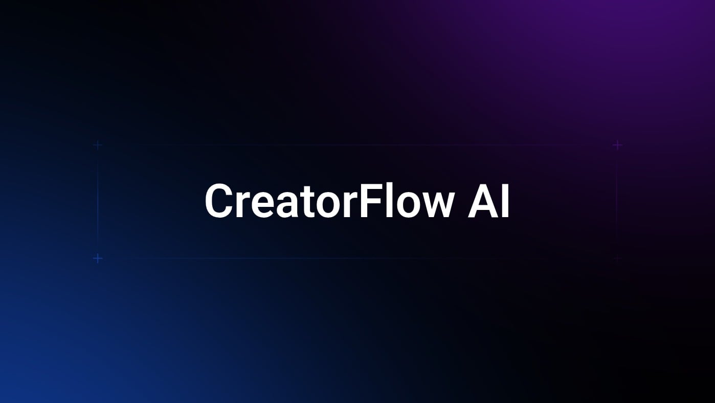 AI Productization Blueprint
