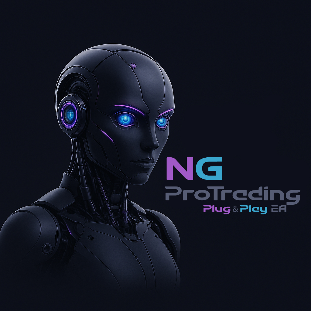 NG ProTrading | Forex EA Robot