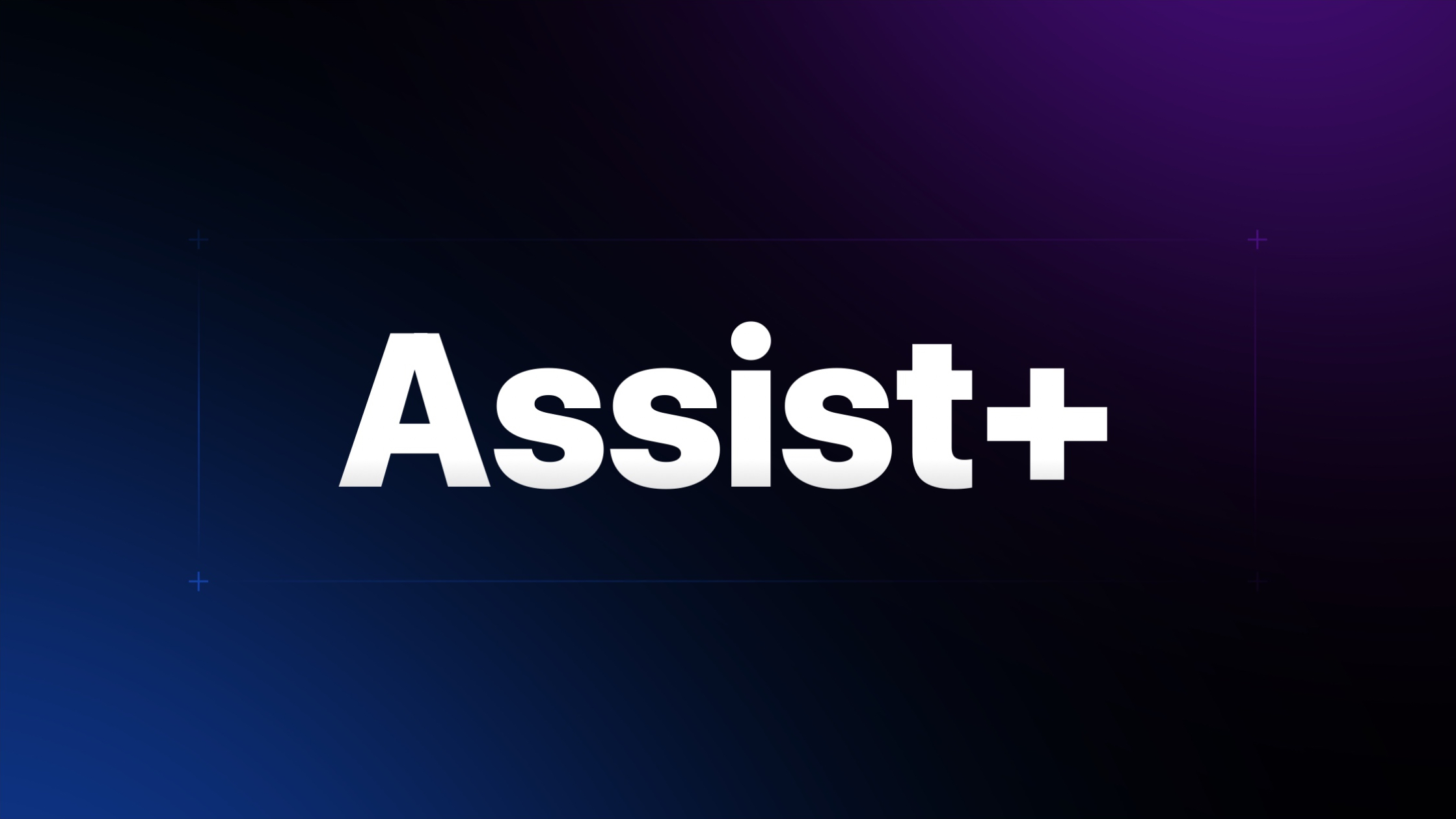 Aide administrative 