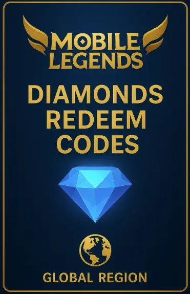 Mobile Legends 3005 Diamond