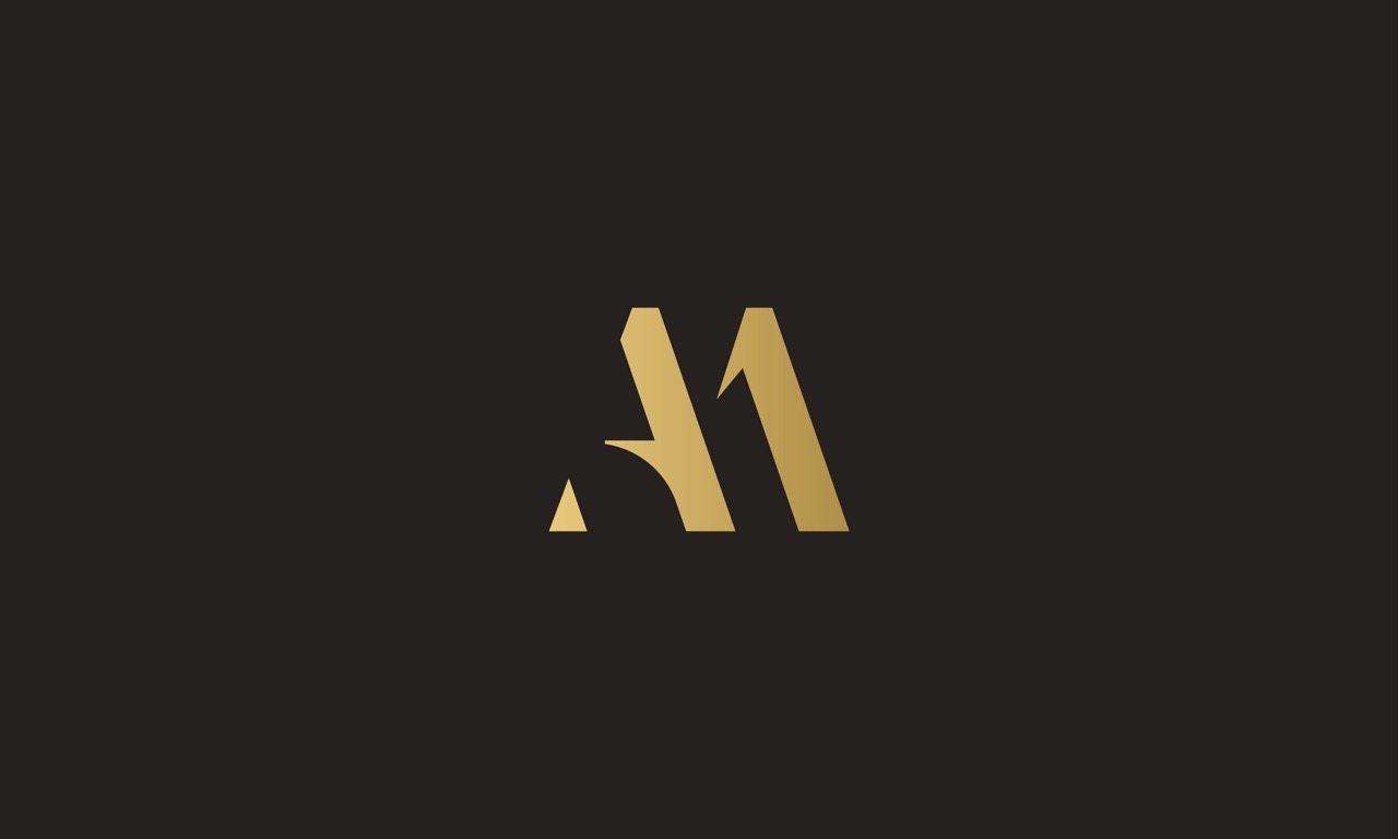 Marcas Auténticas