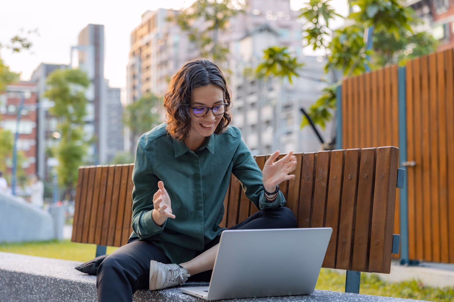 Tech SDR Job Hunters
