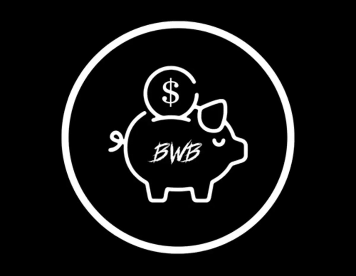 BettingWithBabies - Premium