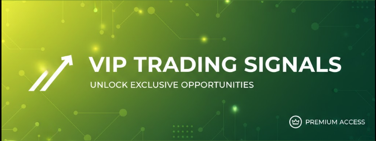 ApexSignals Premium
