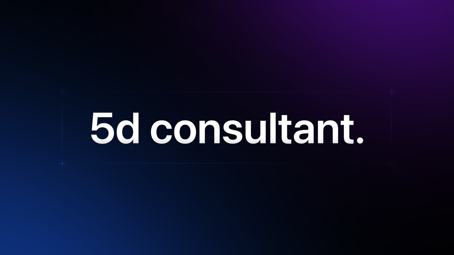 5d daily