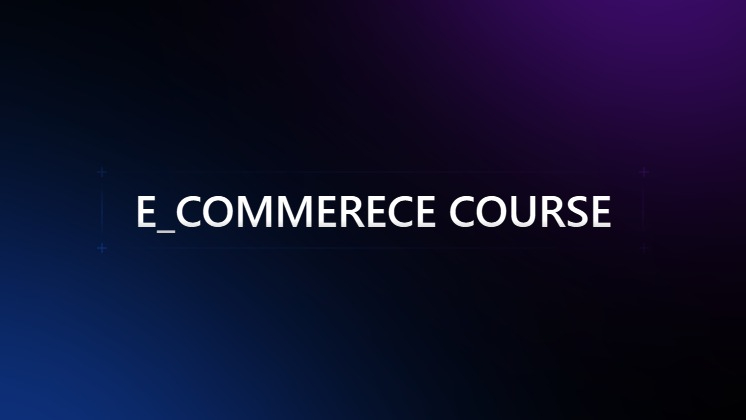 Shopify Sales Mastery