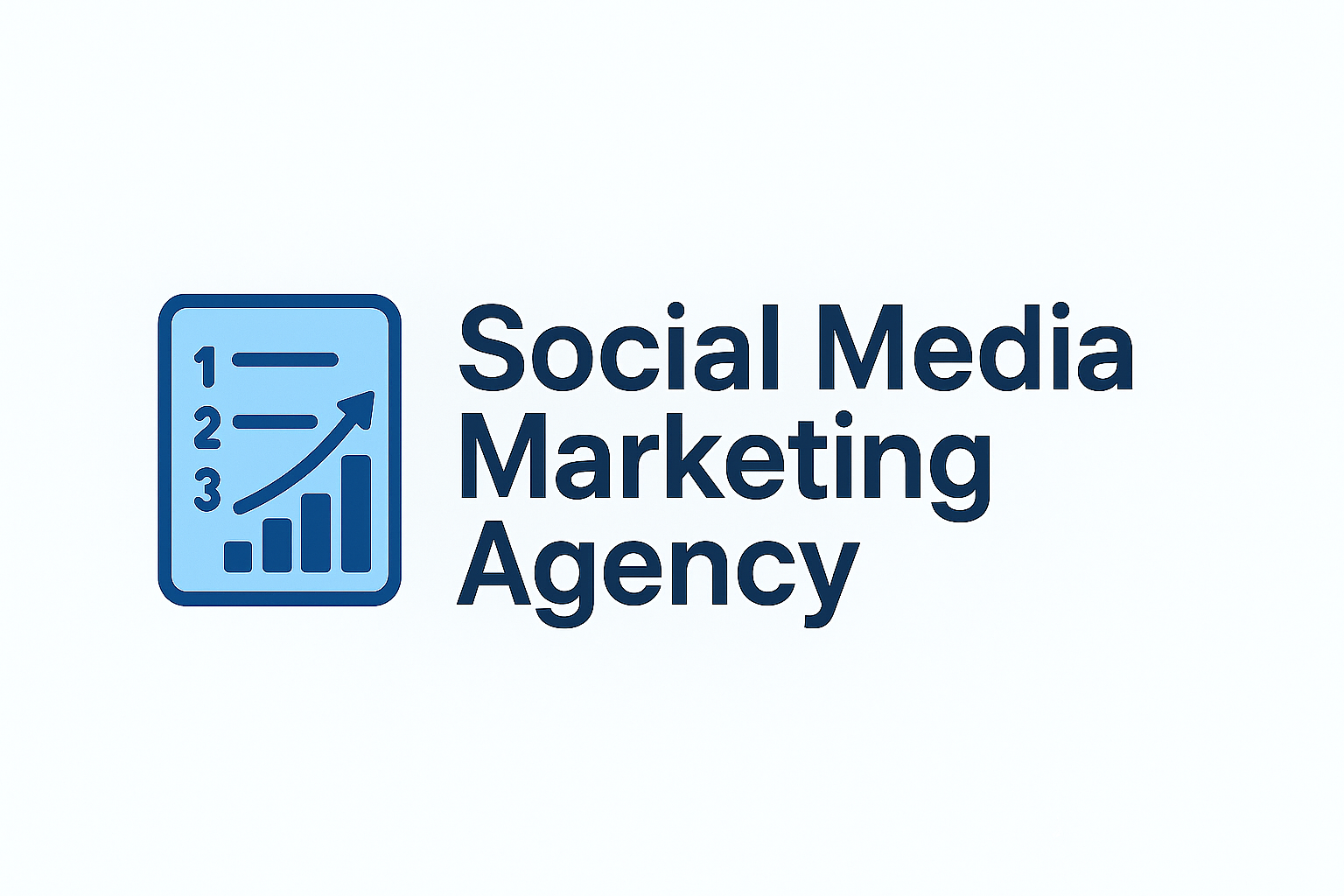 Social Media Marketing Agency
