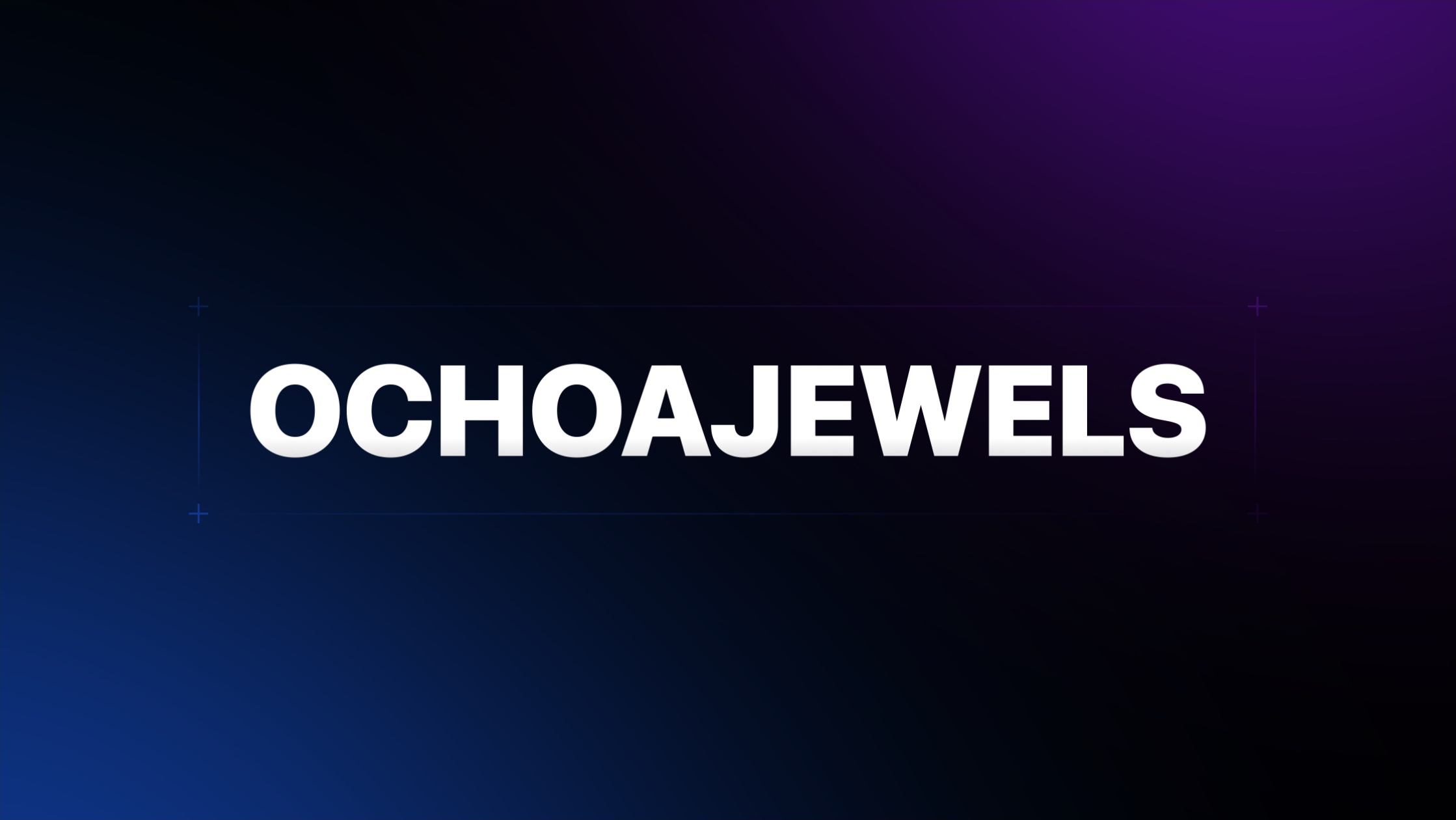 JEWELLERY DESIGN TEMPLATES