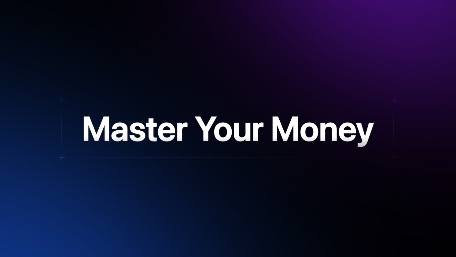 MYM: Bootcamp $5,000